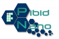 Pibid-Nano.png