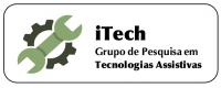 iTech-1.jpg