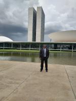 Visita_Brasilia_-_Congresso_Nacional.jpg