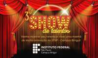 6273421346b34c49561039Arte_de_notcia_-_Show_de_talentos.png
