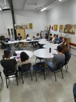 hatsApp_Image_2024-11-22_at_212858_1.jpg