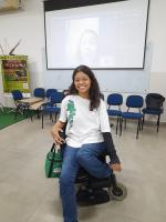 hatsApp_Image_2024-11-22_at_212912.jpg