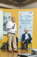 d_Prof_Dagnino_Unicamp-_em_p_e_Fernando_Zamban_SENAES.jpg