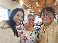 a_Docentes_do_IFSP_Rita_ao_centro_Mirella_e_Wilson.jpg