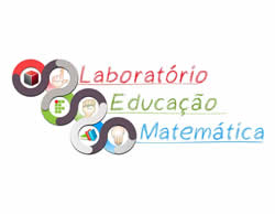 Bri.ifsp.edu.br - Licenciatura em Matemática