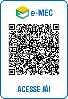 banner_qrcode.png