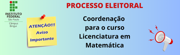 Coordenação-Matemática 2024