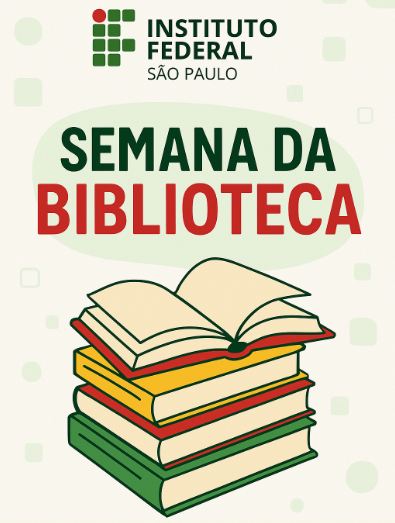 imagem sem descrição.