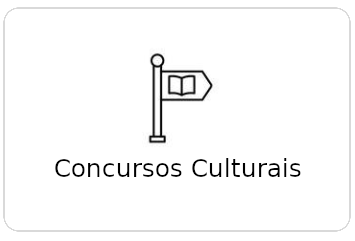 Concursos Culturais
