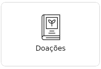 Doações