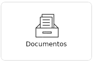 Documentos