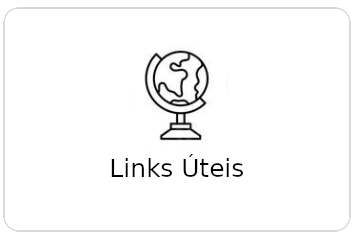 Links Úteis