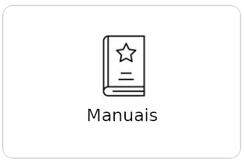 Manuais