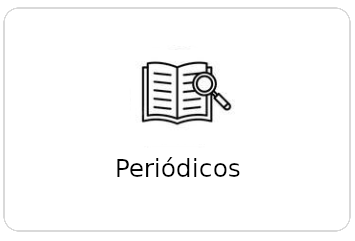 Periódicos