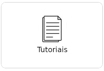 Tutoriais
