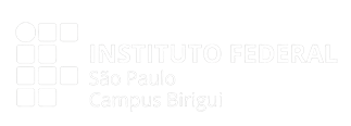 IFSP